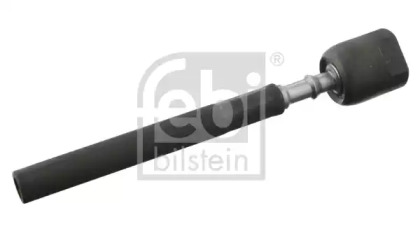 Шарнир FEBI BILSTEIN 12949