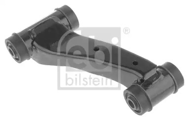 Рычаг независимой подвески колеса FEBI BILSTEIN 12961