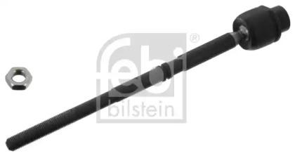 Шарнир FEBI BILSTEIN 12969