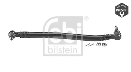  FEBI BILSTEIN 12971