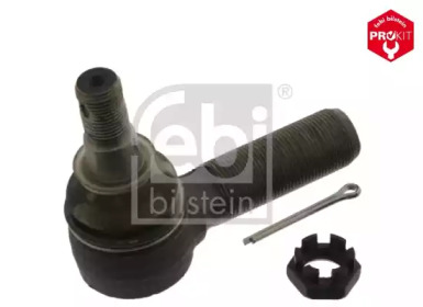  FEBI BILSTEIN 12975