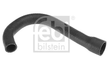 Шлангопровод FEBI BILSTEIN 12991