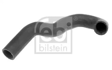 Шлангопровод FEBI BILSTEIN 12992