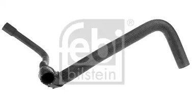 Шлангопровод FEBI BILSTEIN 12994