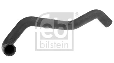 Шлангопровод FEBI BILSTEIN 12997