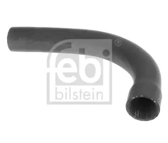 Шлангопровод FEBI BILSTEIN 12998