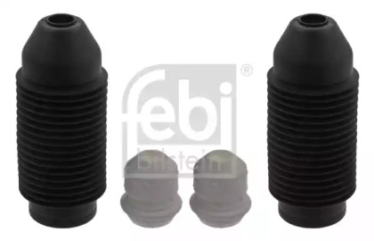 Пылезащитный комплект FEBI BILSTEIN 13076