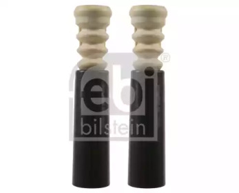 Пылезащитный комплект FEBI BILSTEIN 13078