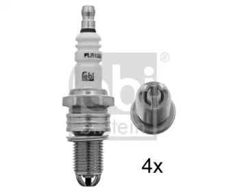  FEBI BILSTEIN 13508