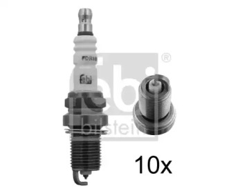  FEBI BILSTEIN 13603