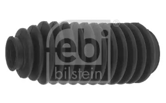 Пыльник FEBI BILSTEIN 14000