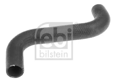 Шлангопровод FEBI BILSTEIN 14009