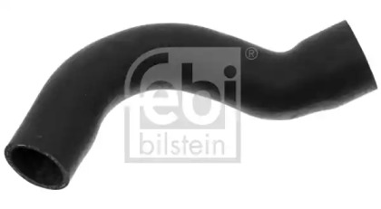 Шлангопровод FEBI BILSTEIN 14012