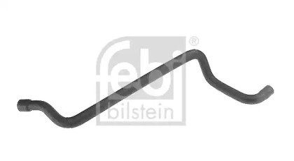 Шлангопровод FEBI BILSTEIN 14021