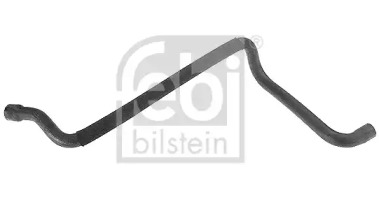 Шлангопровод FEBI BILSTEIN 14022