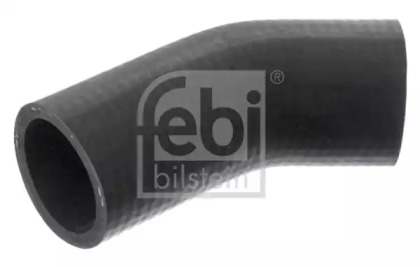 Шлангопровод FEBI BILSTEIN 14027