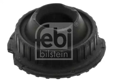 Подшипник FEBI BILSTEIN 14038