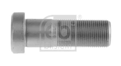 Болт FEBI BILSTEIN 14039