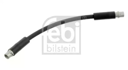 Шлангопровод FEBI BILSTEIN 14042