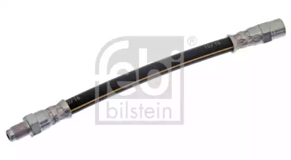 Шлангопровод FEBI BILSTEIN 14050