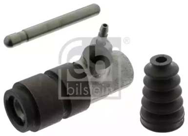 Цилиндр FEBI BILSTEIN 14070