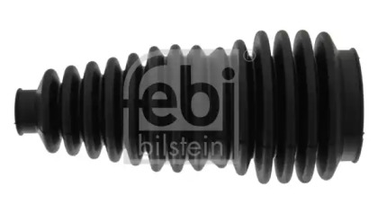  FEBI BILSTEIN 14083