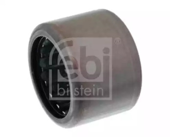 Подшипник FEBI BILSTEIN 14098