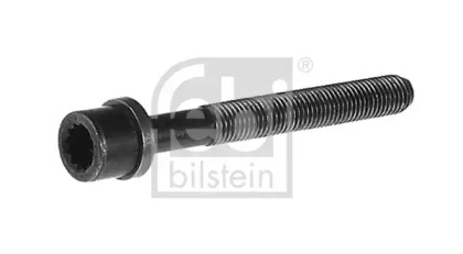 Болт FEBI BILSTEIN 14103