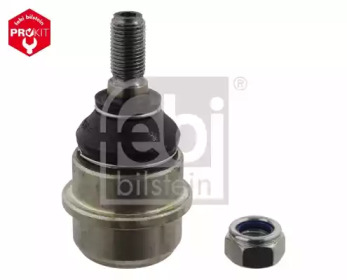 Шарнир FEBI BILSTEIN 14121