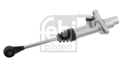 Цилиндр FEBI BILSTEIN 14128