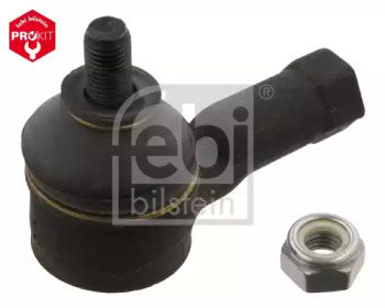  FEBI BILSTEIN 14131