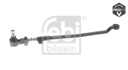 Штанга - тяга FEBI BILSTEIN 14134