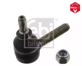 Шарнир FEBI BILSTEIN 14139