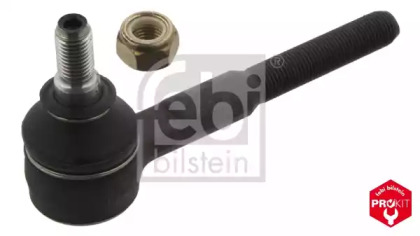 Шарнир FEBI BILSTEIN 14142