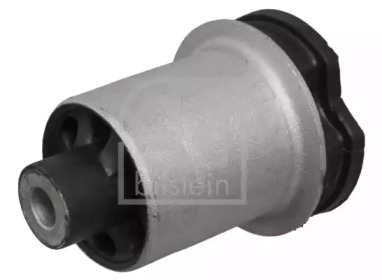 Подвеска FEBI BILSTEIN 14154