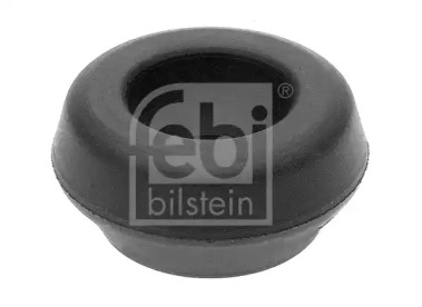 Подшипник FEBI BILSTEIN 14158