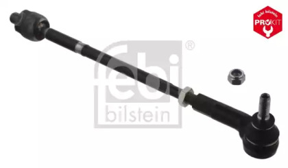 Штанга - тяга FEBI BILSTEIN 14170