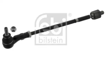 Штанга - тяга FEBI BILSTEIN 14172