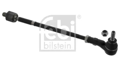 Штанга - тяга FEBI BILSTEIN 14174