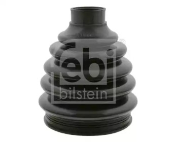 Пыльник FEBI BILSTEIN 14213