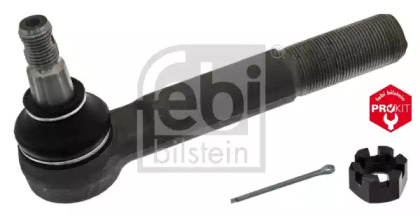 Шарнир FEBI BILSTEIN 14219