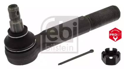 Шарнир FEBI BILSTEIN 14220