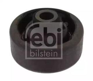 Подвеска FEBI BILSTEIN 14231