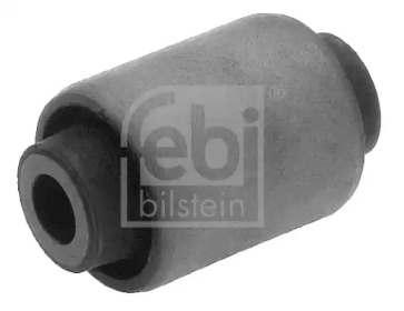 Подвеска FEBI BILSTEIN 14232