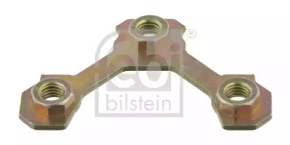 Стопорная плоская шайба FEBI BILSTEIN 14238