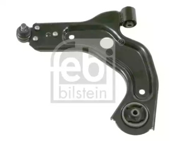  FEBI BILSTEIN 14244