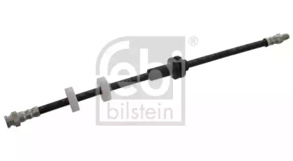 Шлангопровод FEBI BILSTEIN 14265