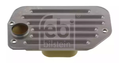 Фильтр FEBI BILSTEIN 14266