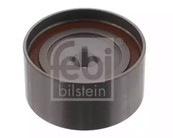  FEBI BILSTEIN 14275