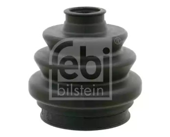 Пыльник FEBI BILSTEIN 14296